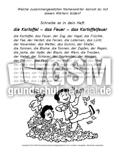 AB-Herbst-zus-gesetzte-Nomen.pdf